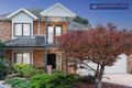 Property photo of 63 Lakeside Drive Point Cook VIC 3030