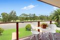 Property photo of 13 Kurraba Parade Berkeley Vale NSW 2261