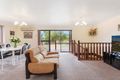 Property photo of 13 Kurraba Parade Berkeley Vale NSW 2261