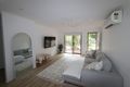 Property photo of 7/1 Golden Palms Court Ashmore QLD 4214