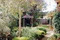 Property photo of 15 Chester Way Dunsborough WA 6281