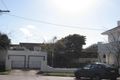 Property photo of 24 Birdwood Avenue Brighton VIC 3186