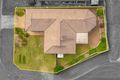Property photo of 10 Banksia Drive Gympie QLD 4570