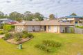 Property photo of 10 Banksia Drive Gympie QLD 4570