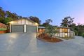 Property photo of 18 Kirkham Road Belgrave South VIC 3160