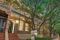 Property photo of 47 Zoe Circuit Northcote VIC 3070