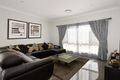 Property photo of 12 Penda Crescent Pallara QLD 4110
