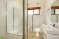 Property photo of 72 Little Lake Crescent Warilla NSW 2528