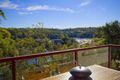 Property photo of 17B Wonga Road Cremorne NSW 2090