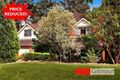 Property photo of 4 Willunga Place West Pennant Hills NSW 2125