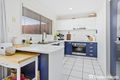Property photo of 58/31 Archipelago Street Pacific Pines QLD 4211