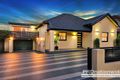 Property photo of 67 Glenfarne Street Bexley NSW 2207