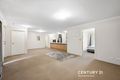 Property photo of 10/11 Serls Street Armadale WA 6112