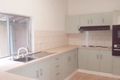 Property photo of 53 Padman Crescent Middleton SA 5213