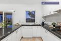 Property photo of 63 Lakeside Drive Point Cook VIC 3030