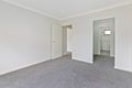 Property photo of 4/72 Station Road Marshall VIC 3216