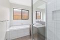 Property photo of 4/72 Station Road Marshall VIC 3216