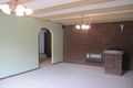 Property photo of 116 Charles Riley Road Trigg WA 6029