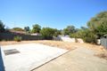 Property photo of 18B Third Avenue Mandurah WA 6210