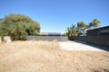Property photo of 18B Third Avenue Mandurah WA 6210