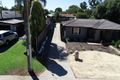 Property photo of 18B Third Avenue Mandurah WA 6210