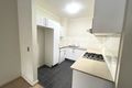 Property photo of 49/21-29 Third Avenue Blacktown NSW 2148