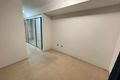 Property photo of 49/21-29 Third Avenue Blacktown NSW 2148