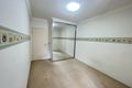 Property photo of 49/21-29 Third Avenue Blacktown NSW 2148
