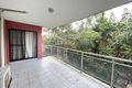 Property photo of 49/21-29 Third Avenue Blacktown NSW 2148