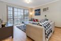 Property photo of 1/1 Torrens Avenue Boronia VIC 3155