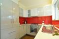Property photo of 2/7 Minter Street Belgrave VIC 3160