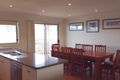 Property photo of 5 Butterfly Court Chiton SA 5211