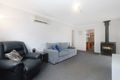 Property photo of 22 Wilmot Street Goulburn NSW 2580