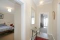 Property photo of 22 Wilmot Street Goulburn NSW 2580