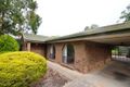 Property photo of 19 Hay Street Happy Valley SA 5159