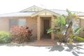 Property photo of 1/9 Holland Street Geraldton WA 6530