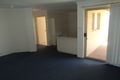 Property photo of 1/9 Holland Street Geraldton WA 6530