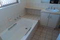 Property photo of 1/9 Holland Street Geraldton WA 6530