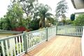 Property photo of 67 Hoff Street Mount Gravatt East QLD 4122