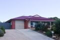 Property photo of 32 Elizabeth Street Old Noarlunga SA 5168