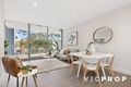 Property photo of 304/91-93 Tram Road Doncaster VIC 3108