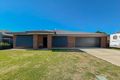 Property photo of 51 Boundary Street Kerang VIC 3579