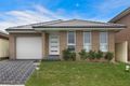 Property photo of 18 Swoffer Avenue Middleton Grange NSW 2171