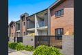 Property photo of 77 Harmony Boulevard Palmview QLD 4553