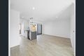 Property photo of 77 Harmony Boulevard Palmview QLD 4553