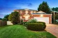 Property photo of 2 Kyne Place Eltham VIC 3095