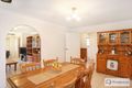 Property photo of 10 Rose Avenue Mount Pritchard NSW 2170
