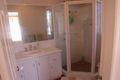 Property photo of 12 Ashby Drive Bungendore NSW 2621