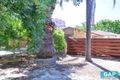 Property photo of 8/102 Hardey Road Belmont WA 6104
