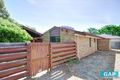 Property photo of 8/102 Hardey Road Belmont WA 6104